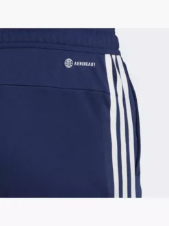 Adidas Train Essentials 3-Streifen Trainingshose 5 Adidas Train Essentials 3-Streifen Trainingshose -Kleidung Geschäft 8012 IB8169 P2