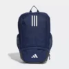 Adidas Tiro 23 League Rucksack