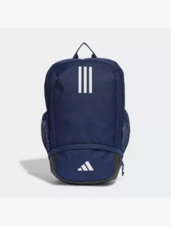 Adidas Tiro 23 League Rucksack