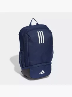 Adidas Tiro 23 League Rucksack -Kleidung Geschäft 8012 IB8646 P3