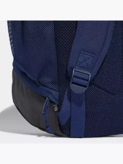 Adidas Tiro 23 League Rucksack -Kleidung Geschäft 8012 IB8646 P4