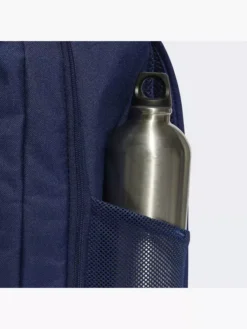 Adidas Tiro 23 League Rucksack -Kleidung Geschäft 8012 IB8646 P5