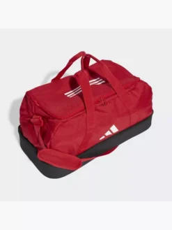 Adidas Tiro League Duffelbag M -Kleidung Geschäft 8012 IB8654 P3