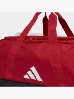 Adidas Tiro League Duffelbag M -Kleidung Geschäft 8012 IB8654 P4