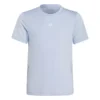 Adidas AEROREADY 3-Streifen T-Shirt