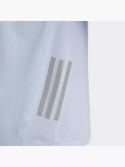 Adidas AEROREADY 3-Streifen T-Shirt -Kleidung Geschäft 8012 IB8866 P2