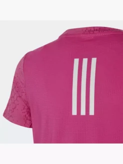 Adidas AEROREADY 3-Streifen Allover Print T-Shirt 7 Adidas AEROREADY 3-Streifen Allover Print T-Shirt -Kleidung Geschäft 8012 IB8869 P3