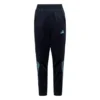 Adidas Train Icons AEROREADY 3-Streifen Knit Hose