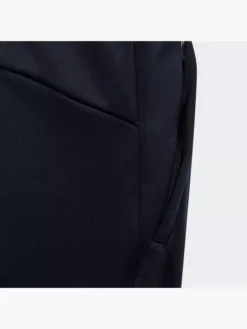 Adidas Train Icons AEROREADY 3-Streifen Knit Hose -Kleidung Geschäft 8012 IB8878 P2