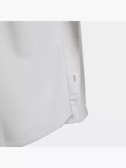 Adidas AEROREADY T-Shirt -Kleidung Geschäft 8012 IC5400 P3