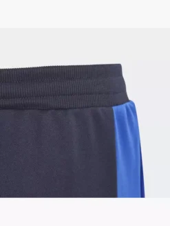 Adidas Colorblock 3-Streifen Trainingsanzug -Kleidung Geschäft 8012 IC5628 P3