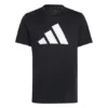 Adidas Train Essentials AEROREADY Logo Regular-Fit T-Shirt