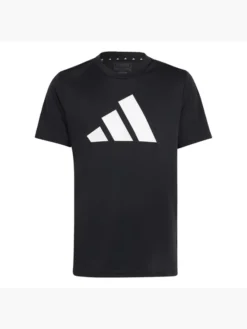 Adidas Train Essentials AEROREADY Logo Regular-Fit T-Shirt
