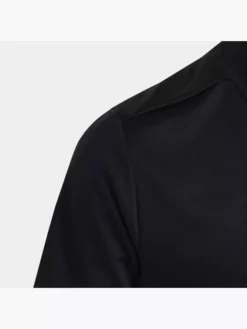 Adidas Train Essentials AEROREADY Logo Regular-Fit T-Shirt 6 Adidas Train Essentials AEROREADY Logo Regular-Fit T-Shirt -Kleidung Geschäft 8012 IC5659 P2