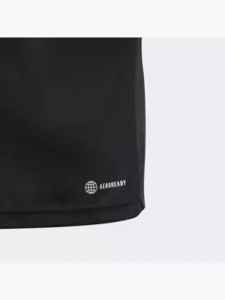 Adidas Train Essentials AEROREADY Logo Regular-Fit T-Shirt 7 Adidas Train Essentials AEROREADY Logo Regular-Fit T-Shirt -Kleidung Geschäft 8012 IC5659 P3