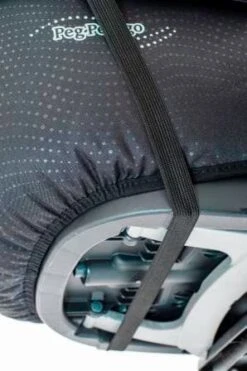 Sonnensegel Lifeline Mit UV Schutz Für Kinderwagen/Buggy In Hellgrau -Kleidung Geschäft altabebe sonnensegel lifeline mit uv schutz fur kinderwagen buggy in hellgrau 3