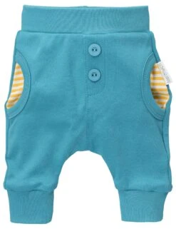 Hose Lieblingsstücke In Blau