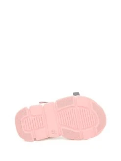 Leder-Sandalen In Rosa -Kleidung Geschäft bartek leder sandalen in rosa 6