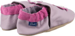 Beck Baby Krabbelschuhe EINHORN -Kleidung Geschäft beck baby krabbelschuhe einhorn 3