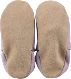 Beck Baby Krabbelschuhe EINHORN -Kleidung Geschäft beck baby krabbelschuhe einhorn 5