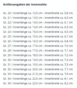 Gummistiefel "Naturkautschuck" In Marine Mit Sternen 13 Gummistiefel "Naturkautschuck" In Marine Mit Sternen -Kleidung Geschäft bms sailing wear gummistiefel naturkautschuck in marine mit sternen 6