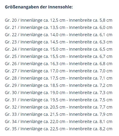 Gummistiefel "Naturkautschuck" In Marine Mit Sternen 7 Gummistiefel "Naturkautschuck" In Marine Mit Sternen – Bild 7