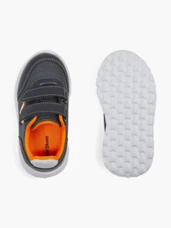 Lauflerner Schwarz 8 Lauflerner Schwarz -Kleidung Geschäft bobbi shoes lauflerner schwarz 2