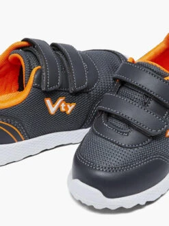 Lauflerner Schwarz 10 Lauflerner Schwarz -Kleidung Geschäft bobbi shoes lauflerner schwarz 4