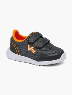 Lauflerner Schwarz 11 Lauflerner Schwarz -Kleidung Geschäft bobbi shoes lauflerner schwarz 5