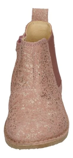 Bundgaard Lauflernschuhe OPA CHELSEA BG303211 In Rosa 7 Bundgaard Lauflernschuhe OPA CHELSEA BG303211 In Rosa -Kleidung Geschäft bundgaard lauflernschuhe opa chelsea bg303211 in rosa 2