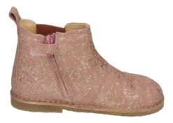 Bundgaard Lauflernschuhe OPA CHELSEA BG303211 In Rosa 8 Bundgaard Lauflernschuhe OPA CHELSEA BG303211 In Rosa -Kleidung Geschäft bundgaard lauflernschuhe opa chelsea bg303211 in rosa 3