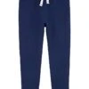 Carter's™ Sweathose In Dunkelblau