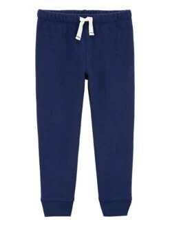 Carter's™ Sweathose In Dunkelblau