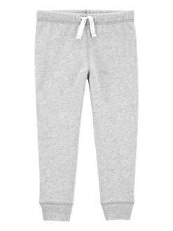 Carter's™ Sweathose In Grau