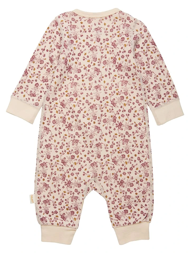 CeLaVi Overall In Rosa 2 CeLaVi Overall In Rosa – Bild 2