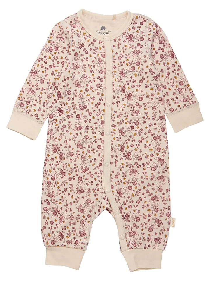 CeLaVi Overall In Rosa 1 CeLaVi Overall In Rosa