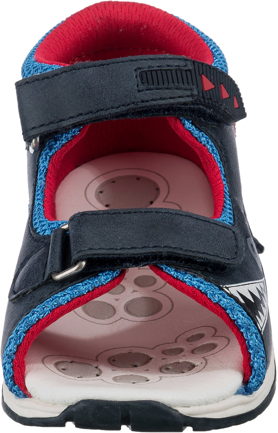 CHICCO Baby Sandalen GALOXY 3 CHICCO Baby Sandalen GALOXY – Bild 3