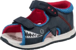 CHICCO Baby Sandalen GALOXY