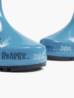 Gummistiefel Blau -Kleidung Geschäft cortina gummistiefel blau 4