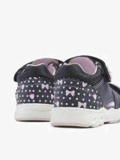 Lauflerner Dunkelblau 9 Lauflerner Dunkelblau -Kleidung Geschäft cupcake couture lauflerner dunkelblau 3