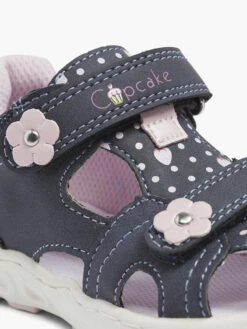 Lauflerner Dunkelblau 10 Lauflerner Dunkelblau -Kleidung Geschäft cupcake couture lauflerner dunkelblau 4