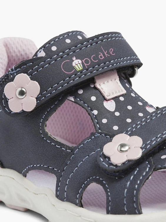 Lauflerner Dunkelblau 5 Lauflerner Dunkelblau – Bild 5