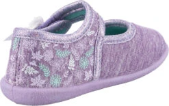 Disney Die Eiskönigin Baby Hausschuhe 9 Disney Die Eiskönigin Baby Hausschuhe -Kleidung Geschäft disney die eiskonigin disney die eiskonigin baby hausschuhe 3