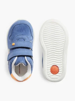 Elefanten Lauflerner Clay, Weite M Blau -Kleidung Geschäft elefanten lauflerner clay weite m blau 2