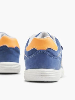 Elefanten Lauflerner Clay, Weite M Blau -Kleidung Geschäft elefanten lauflerner clay weite m blau 3