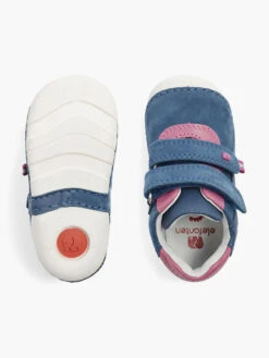 Elefanten Lauflerner Joia, Weite M Blau 8 Elefanten Lauflerner Joia, Weite M Blau -Kleidung Geschäft elefanten lauflerner joia weite m blau 2