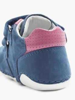 Elefanten Lauflerner Joia, Weite M Blau 9 Elefanten Lauflerner Joia, Weite M Blau -Kleidung Geschäft elefanten lauflerner joia weite m blau 3