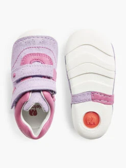 Elefanten Lauflerner Judith, Weite M Lila 8 Elefanten Lauflerner Judith, Weite M Lila -Kleidung Geschäft elefanten lauflerner judith weite m lila 2