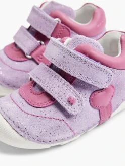 Elefanten Lauflerner Judith, Weite M Lila 10 Elefanten Lauflerner Judith, Weite M Lila -Kleidung Geschäft elefanten lauflerner judith weite m lila 4