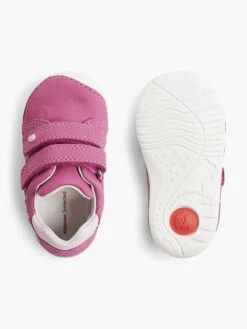 Elefanten Lauflerner Lara, Weite M Fuchsia 8 Elefanten Lauflerner Lara, Weite M Fuchsia -Kleidung Geschäft elefanten lauflerner lara weite m fuchsia 2